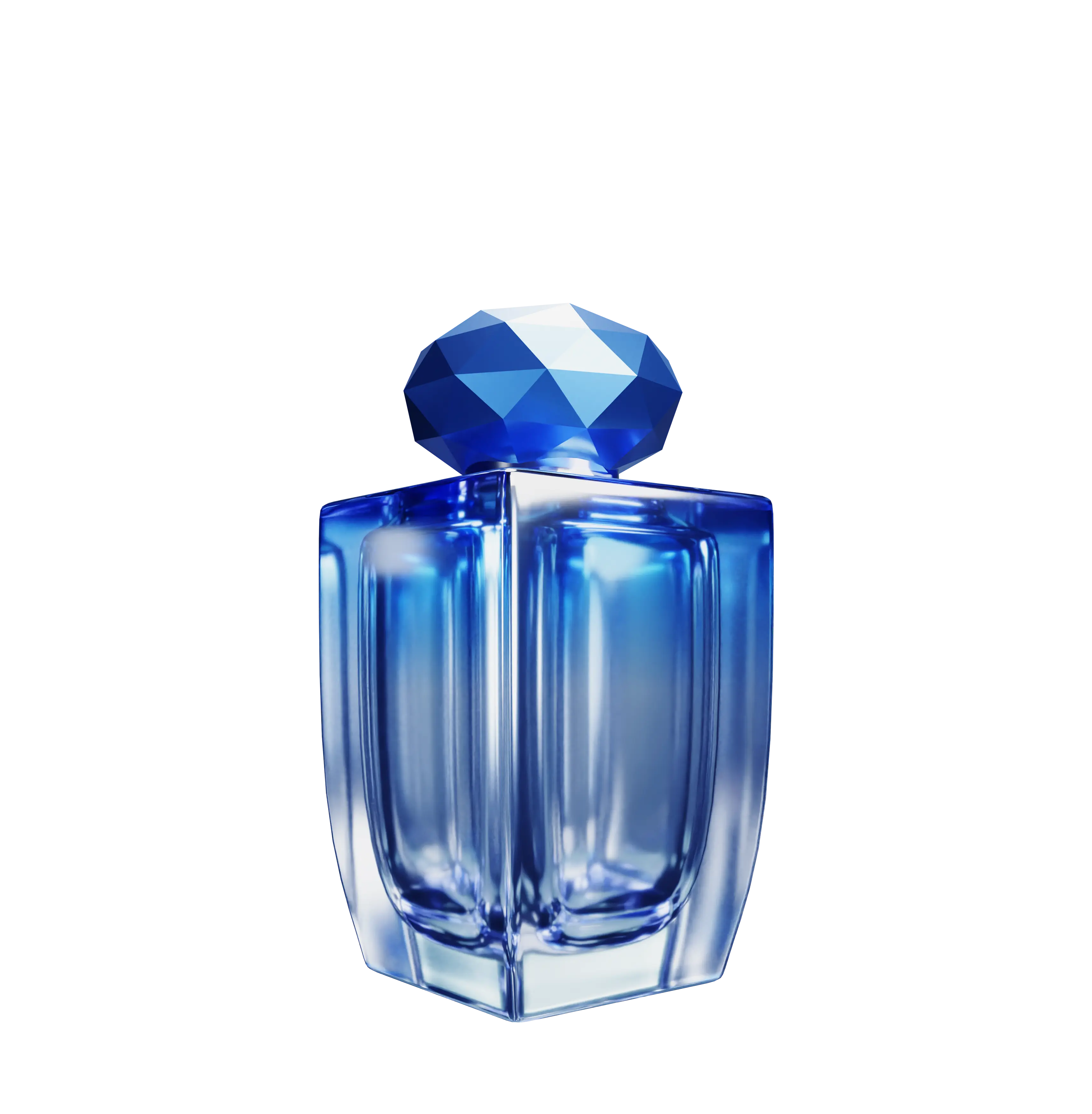 عطر مردانه