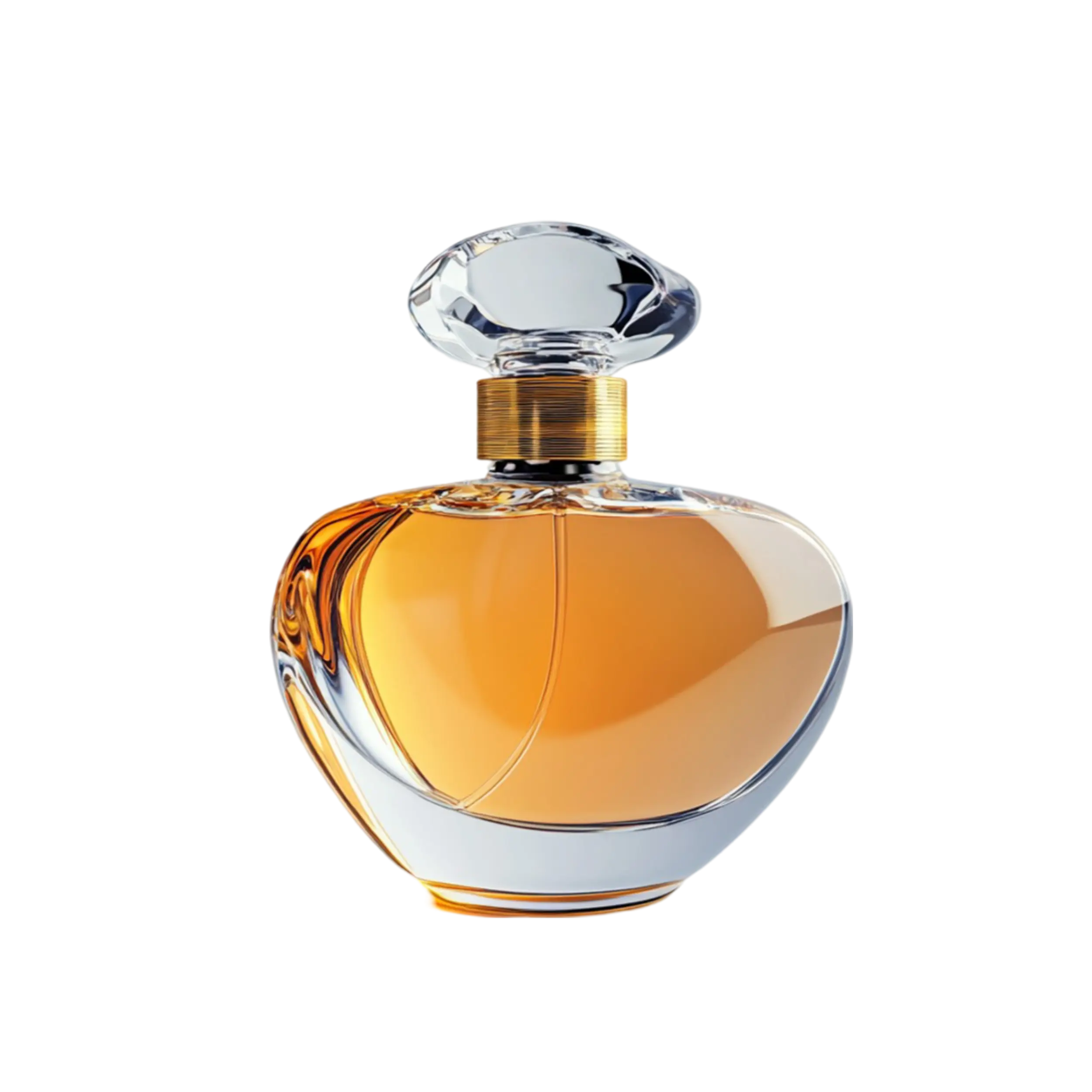 عطر زنانه