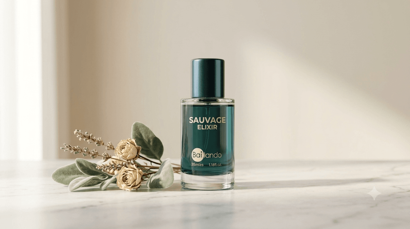 راهنمای انتخاب عطر؛ برای هر موقعیت چه عطری بزنیم؟